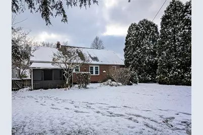 2123 34th Street NW, Canton, OH 44709 - Photo 34