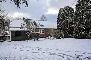 2123 34th St NW, Canton, OH 44709 - Photo 34