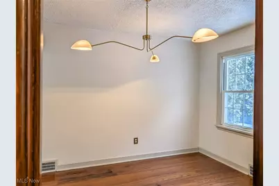 2123 34th Street NW, Canton, OH 44709 - Photo 10