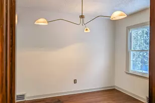 2123 34th St NW, Canton, OH 44709 - Photo 10