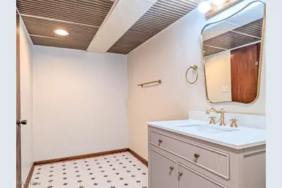 2123 34th Street NW, Canton, OH 44709 - Photo 28