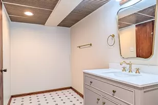 2123 34th St NW, Canton, OH 44709 - Photo 28