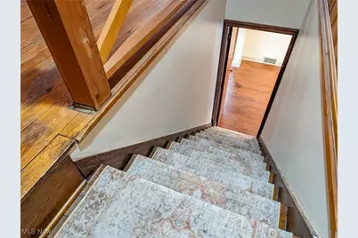 2123 34th Street NW, Canton, OH 44709 - Photo 20