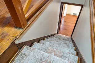 2123 34th St NW, Canton, OH 44709 - Photo 20