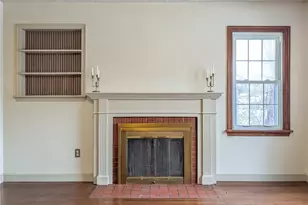 2123 34th St NW, Canton, OH 44709 - Photo 6