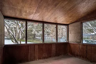 2123 34th St NW, Canton, OH 44709 - Photo 30