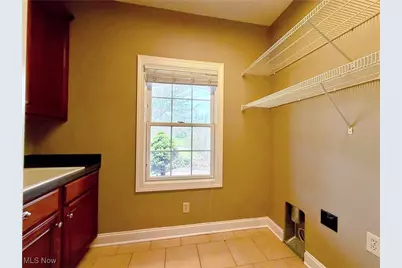 4059 Knollbrook Drive, Norton, OH 44203 - Photo 34