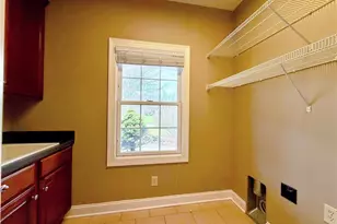 4059 Knollbrook Dr, Norton, OH 44203 - Photo 34