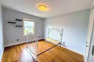 4059 Knollbrook Dr, Norton, OH 44203 - Photo 28