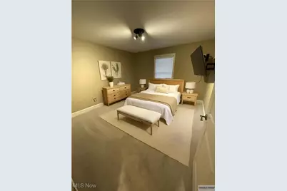 4059 Knollbrook Drive, Norton, OH 44203 - Photo 28