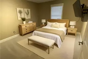 4059 Knollbrook Dr, Norton, OH 44203 - Photo 28