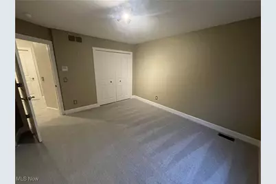 4059 Knollbrook Drive, Norton, OH 44203 - Photo 30