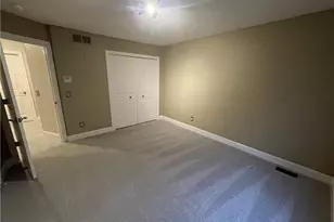 4059 Knollbrook Dr, Norton, OH 44203 - Photo 30