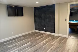 4059 Knollbrook Dr, Norton, OH 44203 - Photo 20