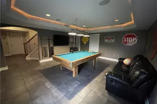 4059 Knollbrook Dr, Norton, OH 44203 - Photo 18