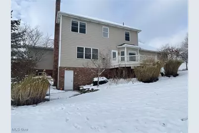 4059 Knollbrook Drive, Norton, OH 44203 - Photo 40