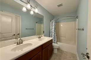 4059 Knollbrook Dr, Norton, OH 44203 - Photo 32