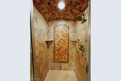 4059 Knollbrook Drive, Norton, OH 44203 - Photo 38