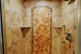 4059 Knollbrook Dr, Norton, OH 44203 - Photo 38