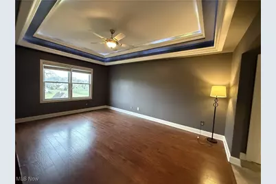 4059 Knollbrook Drive, Norton, OH 44203 - Photo 12