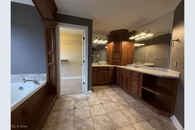 4059 Knollbrook Drive, Norton, OH 44203 - Photo 14