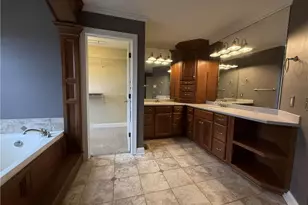 4059 Knollbrook Dr, Norton, OH 44203 - Photo 14