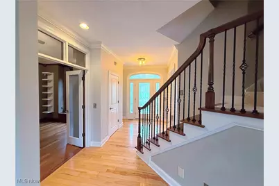 4059 Knollbrook Drive, Norton, OH 44203 - Photo 22