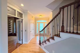 4059 Knollbrook Dr, Norton, OH 44203 - Photo 22