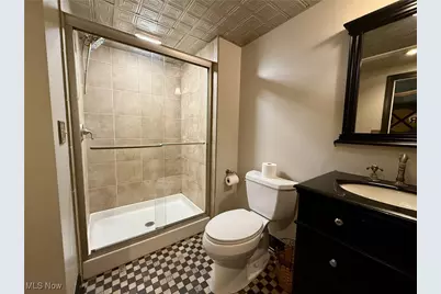 4059 Knollbrook Drive, Norton, OH 44203 - Photo 36