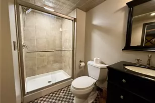 4059 Knollbrook Dr, Norton, OH 44203 - Photo 36