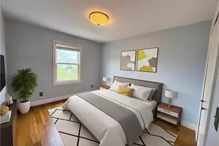 4059 Knollbrook Dr, Norton, OH 44203 - Photo 26