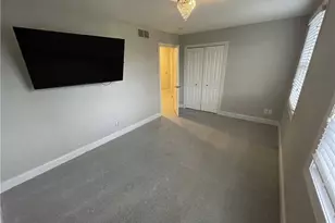 4059 Knollbrook Dr, Norton, OH 44203 - Photo 32