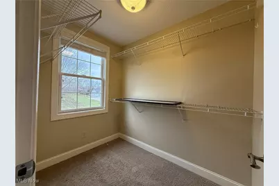 4059 Knollbrook Drive, Norton, OH 44203 - Photo 40