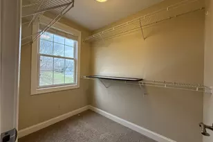 4059 Knollbrook Dr, Norton, OH 44203 - Photo 40