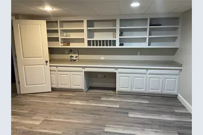 4059 Knollbrook Drive, Norton, OH 44203 - Photo 36