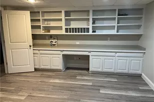 4059 Knollbrook Dr, Norton, OH 44203 - Photo 36