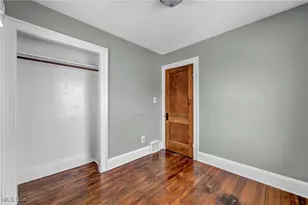 4144 W 50th St, Loveland, OH 44144 - Photo 32