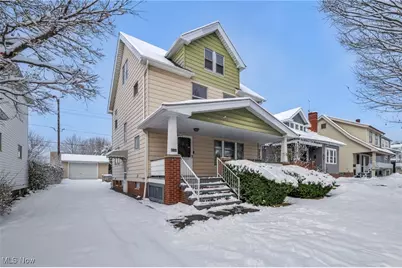 4144 W 50th Street, Loveland, OH 44144 - Photo 4