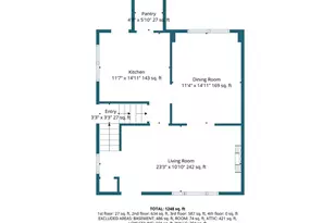 4144 W 50th St, Loveland, OH 44144 - Photo 48