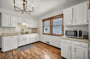 4144 W 50th St, Loveland, OH 44144 - Photo 14