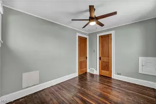 4144 W 50th St, Loveland, OH 44144 - Photo 30