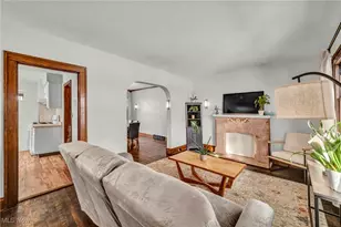 4144 W 50th St, Loveland, OH 44144 - Photo 8