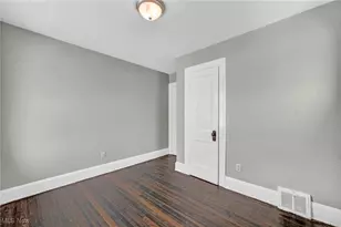 4144 W 50th St, Loveland, OH 44144 - Photo 28