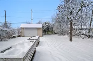 4144 W 50th St, Loveland, OH 44144 - Photo 46