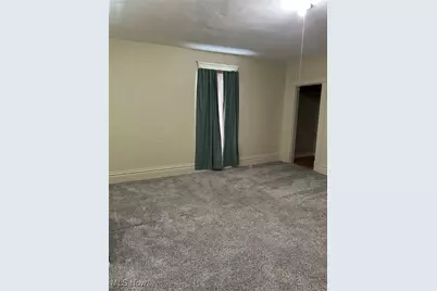 212 Oaklawn Avenue, Woodsfield, OH 43793 - Photo 30