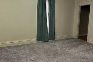 212 Oaklawn Ave, Woodsfield, OH 43793 - Photo 30