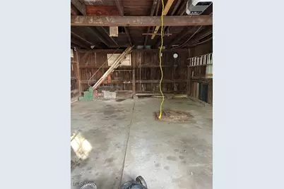 212 Oaklawn Avenue, Woodsfield, OH 43793 - Photo 44