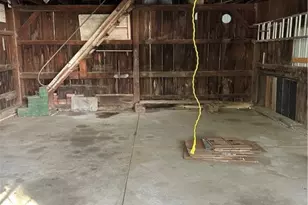 212 Oaklawn Ave, Woodsfield, OH 43793 - Photo 44