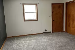 212 Oaklawn Ave, Woodsfield, OH 43793 - Photo 18