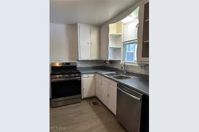 212 Oaklawn Avenue, Woodsfield, OH 43793 - Photo 12